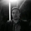 Eduard Rivera