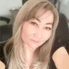Nazgul Tabaldieva