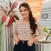 Reena Moras