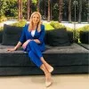 Amy Rumbaugh