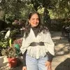 Sukhmani Bhatia