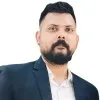 Milan Singh