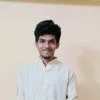 Saichethan