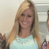 Lauren Thompson