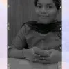 Agesthiya