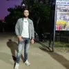 Pranav Kumar