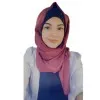 Hala Al
