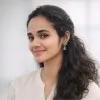 Riya singh