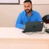 Anurag Shrivastava