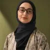 Sara Shoukeh