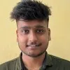 Mohit Singhal