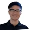 Adrian Wong Zhi Cheng
