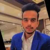 Harsh Sharma