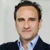 George Kyriakos