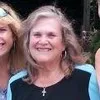 Kathy Hiatt