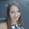 Joelle Anderson