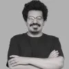 Mohamed Hamid