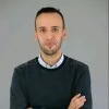 Omar Odeh
