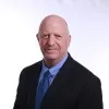 David Grigsby