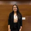 Vedika Duggal