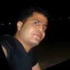 Samer Ghali