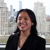Jolie Leong