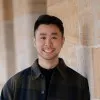 Enoch Chiu