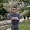 Vineet Sharma