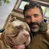 Dionisio Garza III
