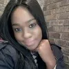 Prudence molaba