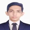 Arsalan Shaikh
