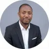 EngrJosiah Onyiah