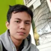 Ali Mustofa