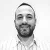 Dror Shoshani