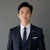 Lim Han Yien Jaze