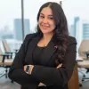 Fatima Hamade