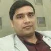 Abhishek Mishra