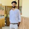 Khaleelu Rahman cv