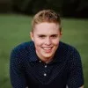 Bennett Rich