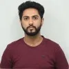 Pushpit Singh