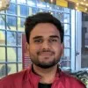 Shivanshu Tiwari