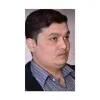 Pradeep Kumar