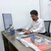 SriRam