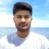 Shavin Kumar