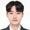 Moonsik Song