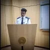 Mahendra Singh Shaktawat