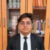 Tushar Gupta