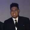 Denis