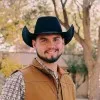 Yovani Saenz
