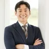 Andrew Lee